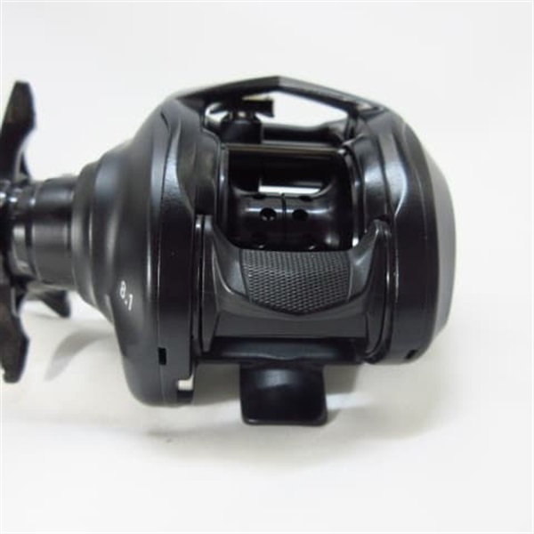 ２２タトゥーラＴＷ８０ＸＨＬ